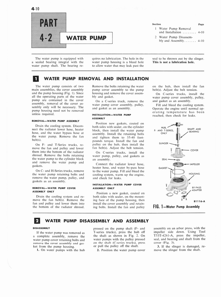 n_1960 Ford Truck 850-1100 Shop Manual 116.jpg